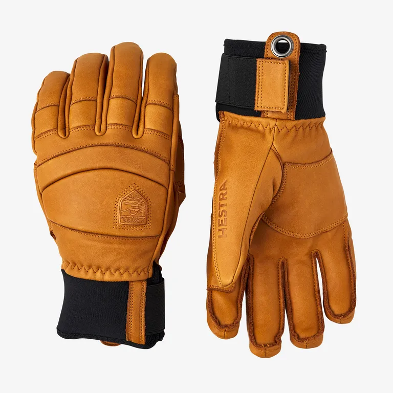 Hestra® M's Fall Line Glove sold by Patagonia