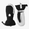 Hestra® W's Patrol Gauntlet Mitt sold by Patagonia
