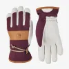 Hestra® W's Voss CZone Glove sold by Patagonia