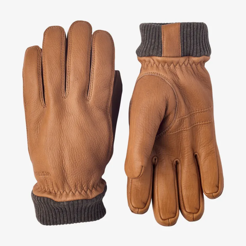 Hestra® M's Tore Leather Glove sold by Patagonia