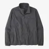 M's Nomader Jacket sold by Patagonia