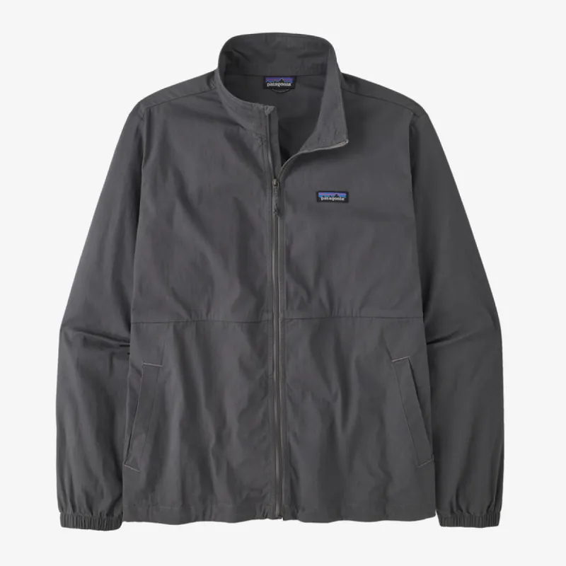 M's Nomader Jacket sold by Patagonia