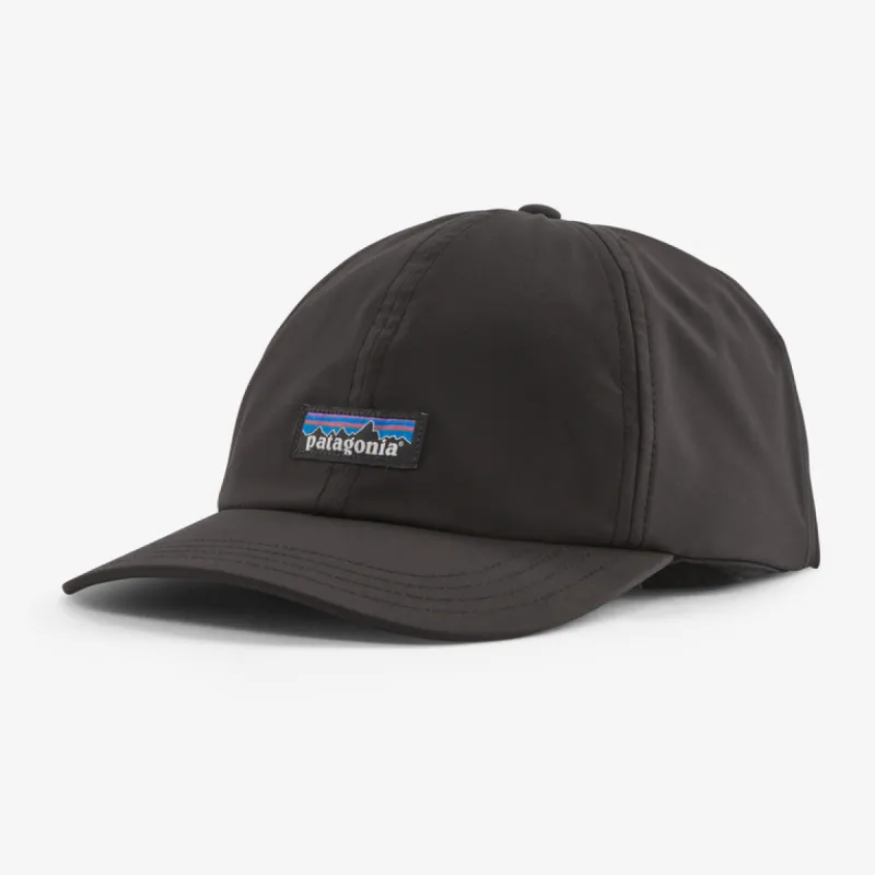 Terrebonne Hat sold by Patagonia