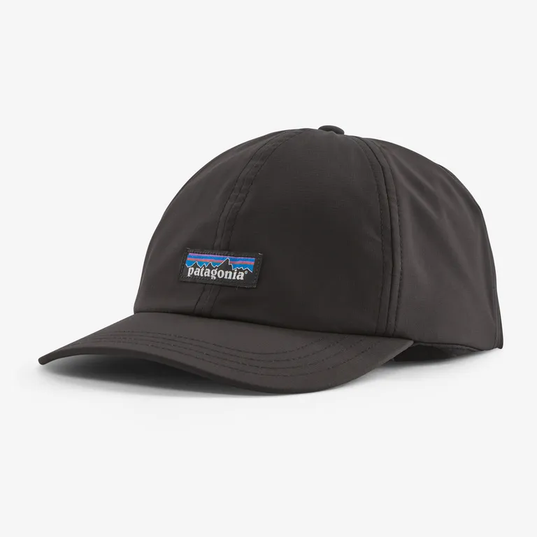 Terrebonne Hat sold by Patagonia