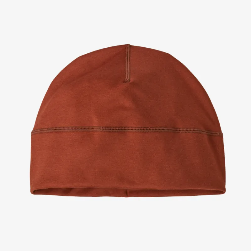 R1® Daily Beanie sold by Patagonia