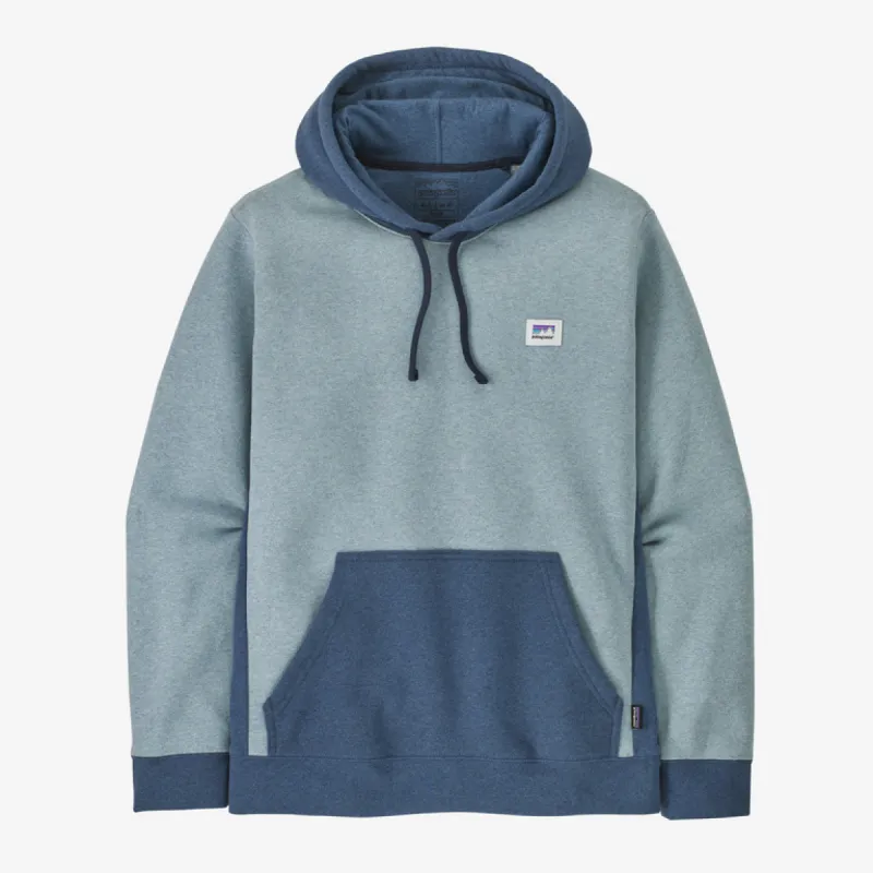 Shop Sticker Uprisal Hoody sold by Patagonia