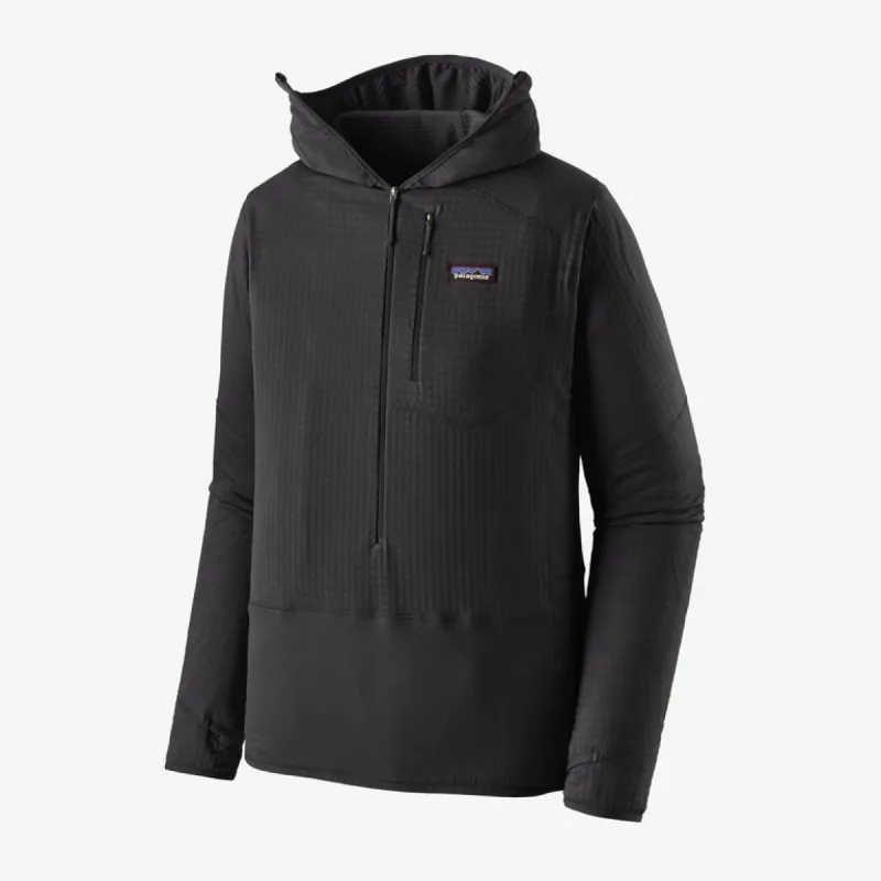 M's R1® Pullover Hoody sold by Patagonia