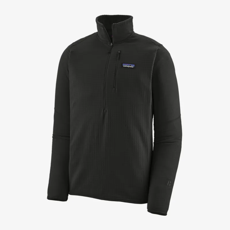 M's R1® Pullover made by Patagonia