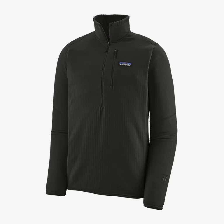 M's R1® Pullover sold by Patagonia