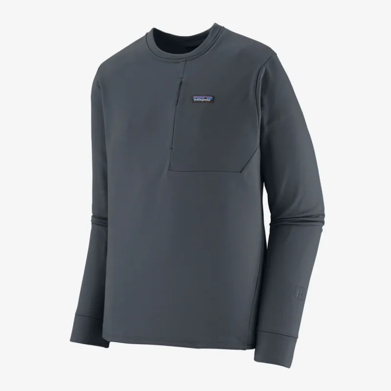 M's R1® Thermal Crew sold by Patagonia