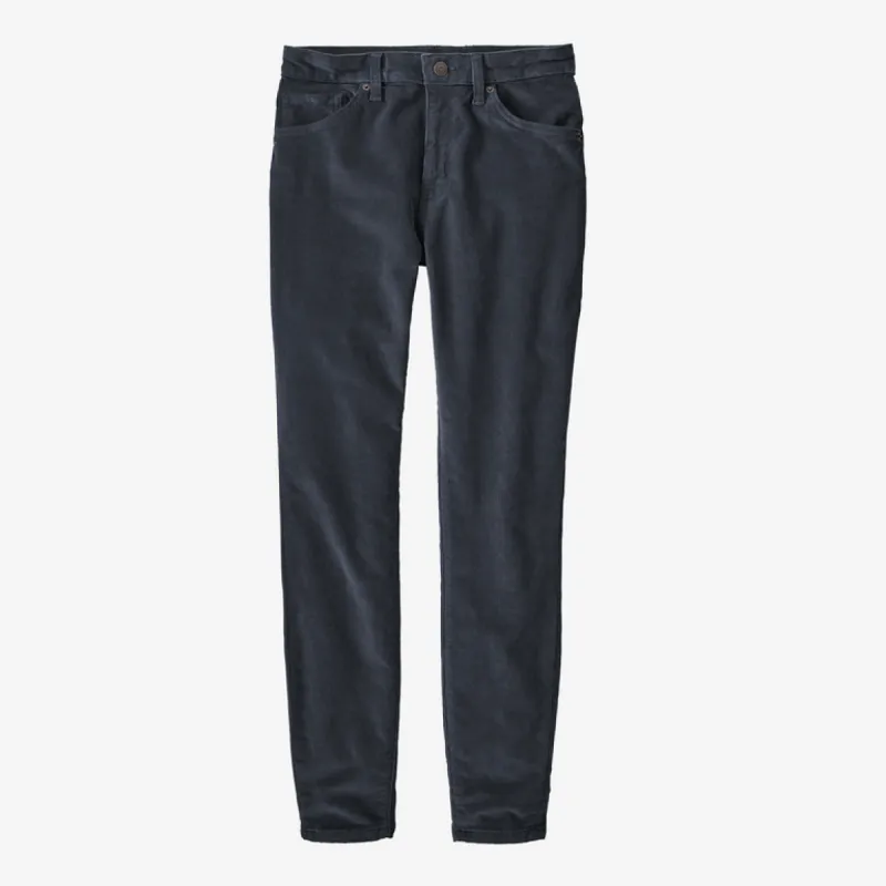 W's Everyday Cords sold by Patagonia