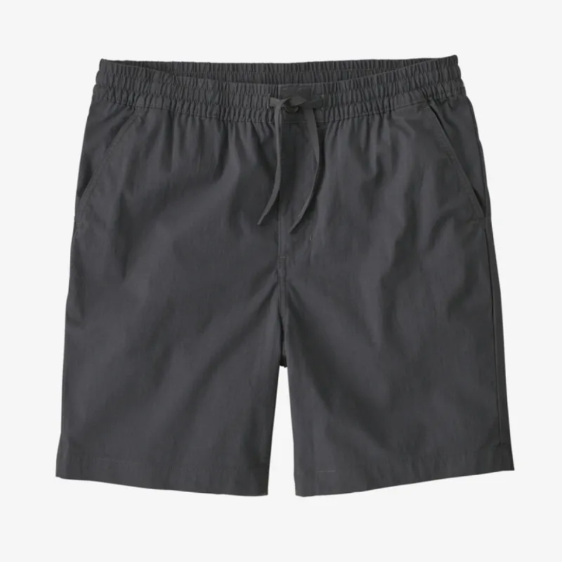 M's Nomader Volley Shorts - 7" sold by Patagonia