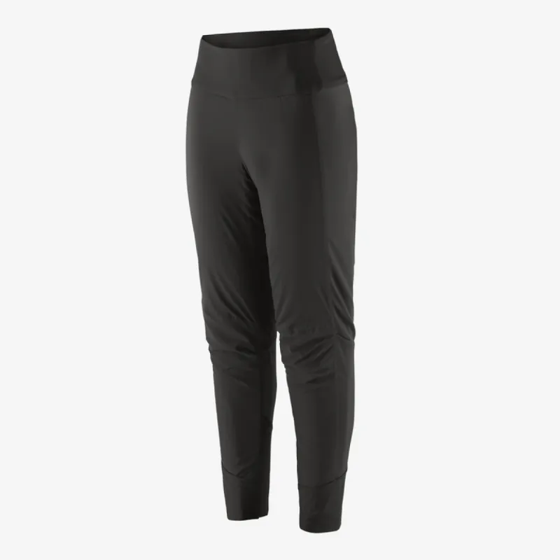 W's Nano-Air® Light Bottoms sold by Patagonia