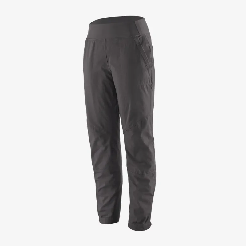 W's Caliza Rock Pants - Regular sold by Patagonia