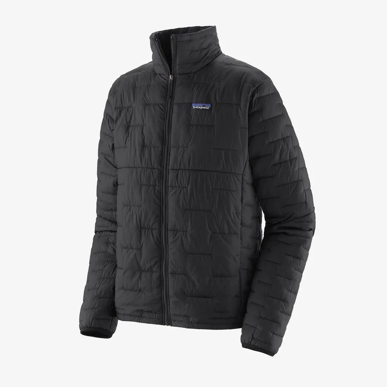 M's Micro Puff® Jacket sold by Patagonia