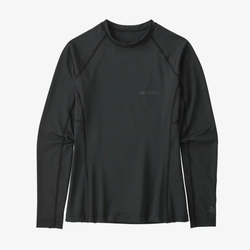 W's Long-Sleeved RØ® Top sold by Patagonia