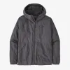 Lightweight Waxed Cotton Jacket sold by Patagonia