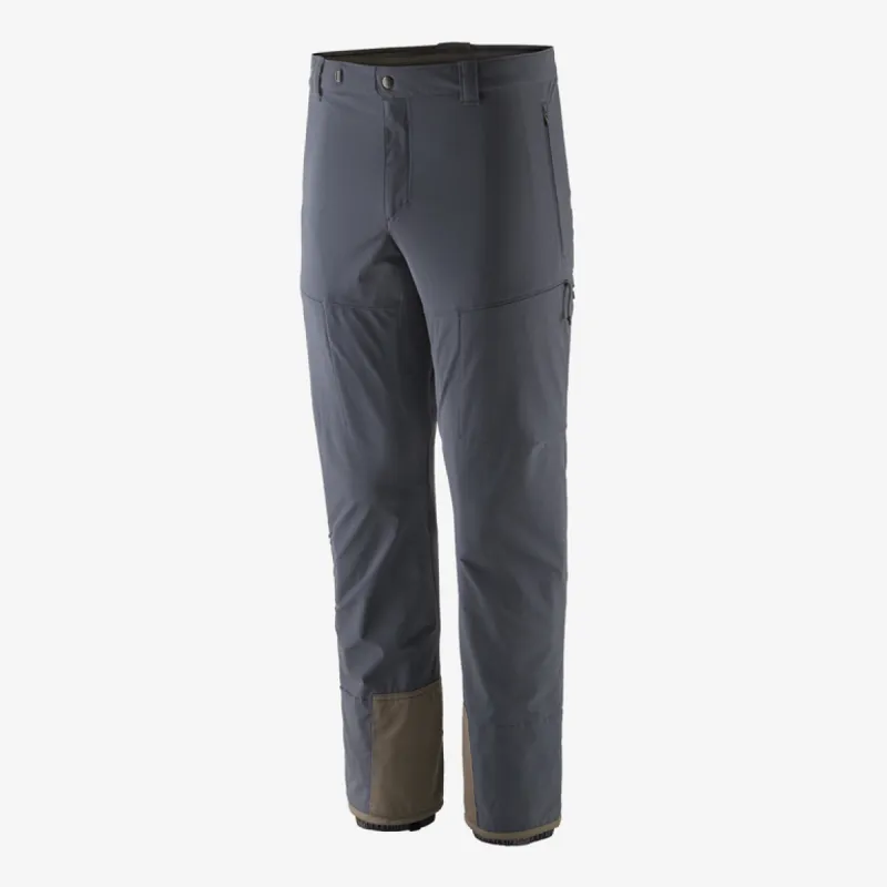 M's Alpine Guide Pants - Short sold by Patagonia