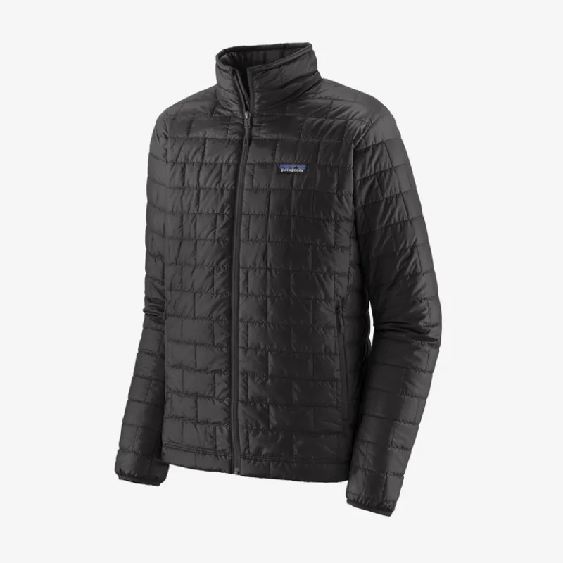 M's Nano Puff® Jacket sold by Patagonia