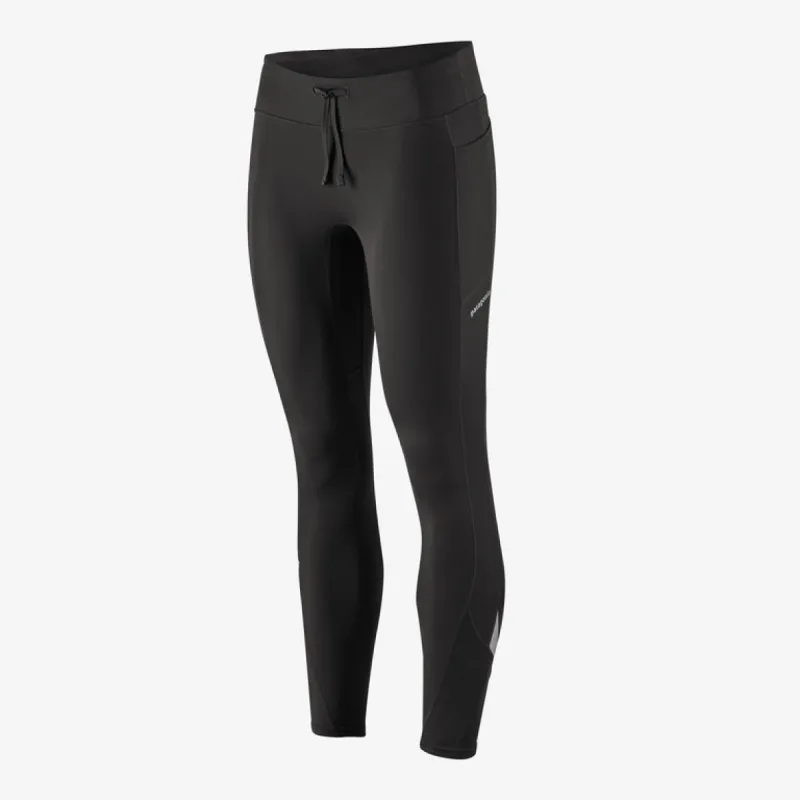 W's Peak Mission Tights - 27" sold by Patagonia