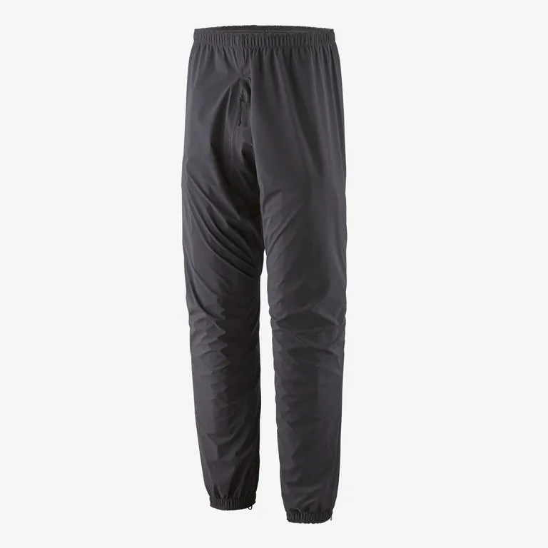 M's M10® Storm Pants sold by Patagonia