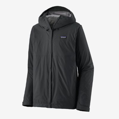 M's Torrentshell 3L Rain Jacket sold by Patagonia