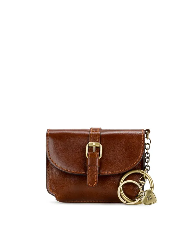 Mini Torri - Vintage Distressed sold by Patricia Nash