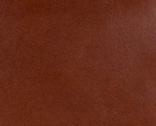 Shoulder Strap - Heritage Leather sold by Patricia Nash product image thumbnail 4