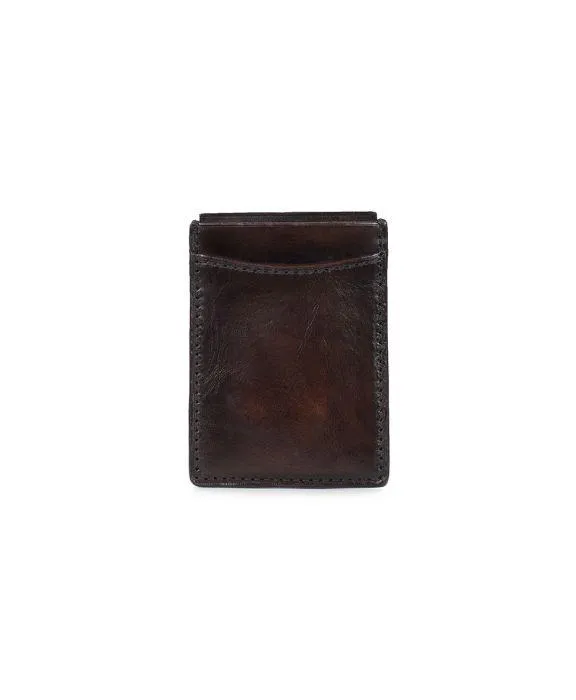 Magnetic Money Clip - Venezia sold by Patricia Nash