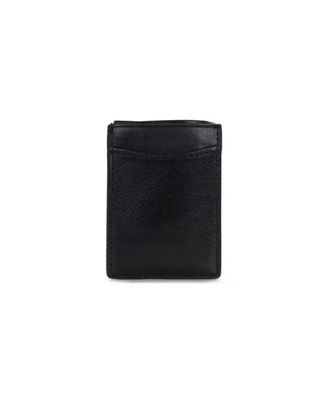 Magnetic Money Clip - Heritage sold by Patricia Nash