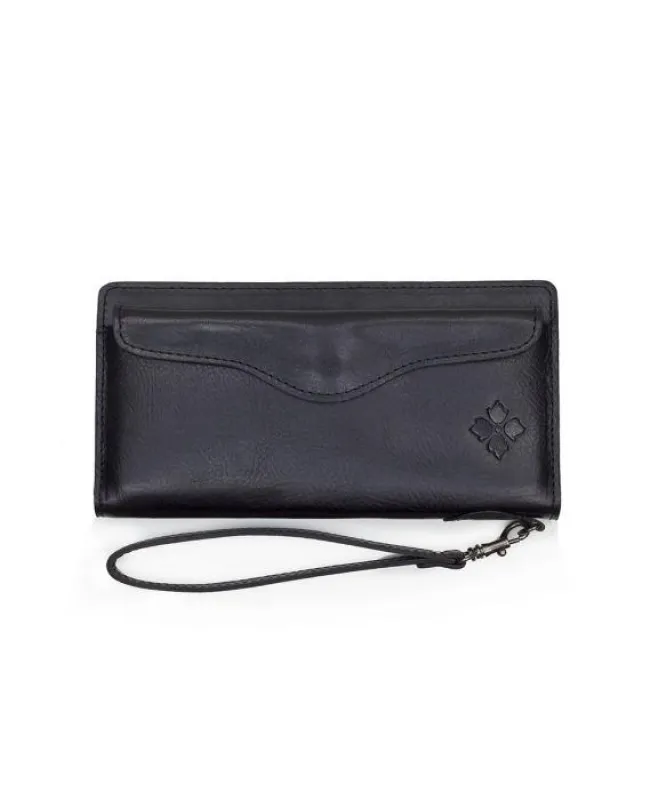 Valentia Wallet - Heritage sold by Patricia Nash