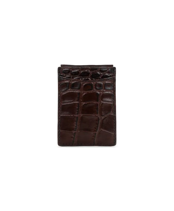 Magnetic Money Clip - Modena II sold by Patricia Nash