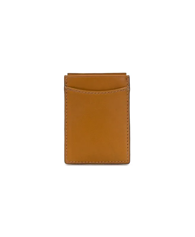 Magnetic Money Clip - Lorenzo sold by Patricia Nash