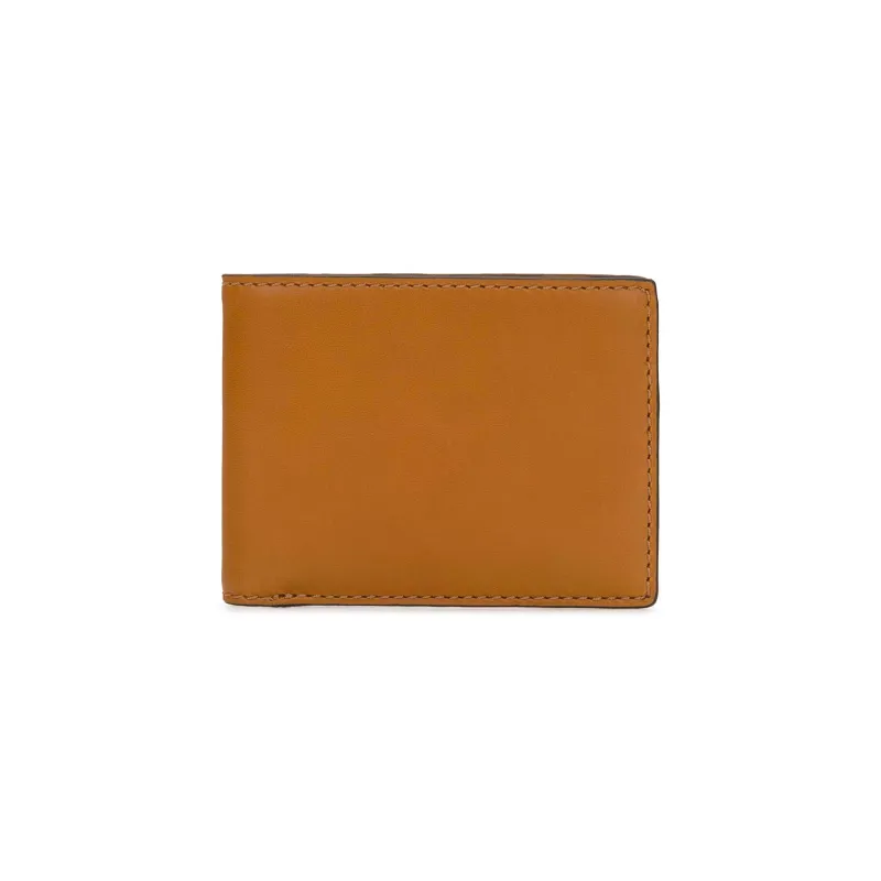 Double Billfold Wallet - Lorenzo sold by Patricia Nash