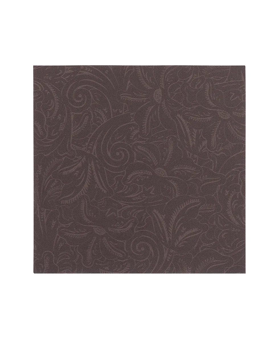 Blondie II Reader Glasses - Florentine Marbling sold by Patricia Nash product image thumbnail 5