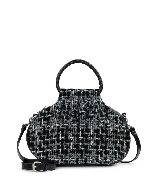Linley Crossbody - Boucle sold by Patricia Nash