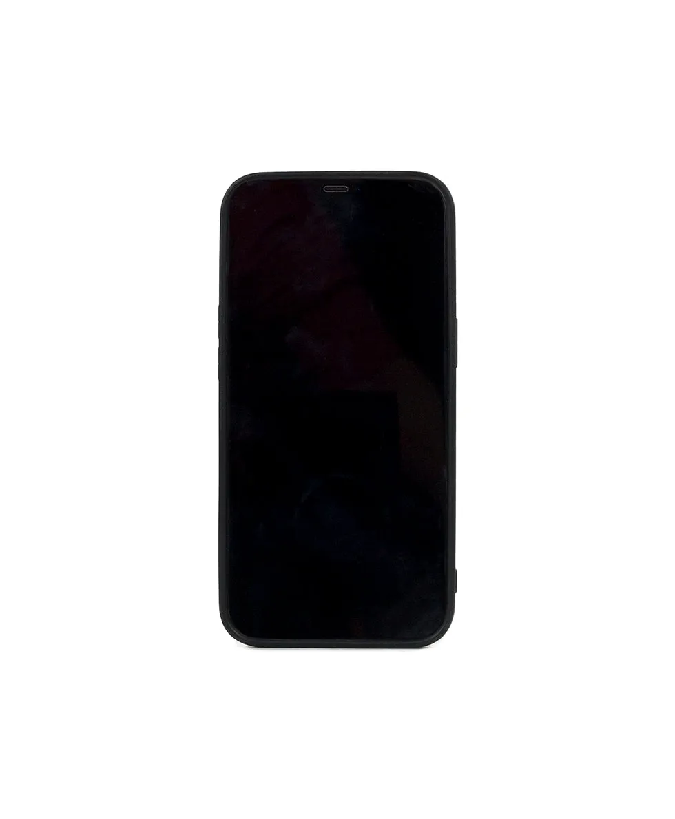 Vedetta iPhone 13 Case - Watercolor Butterfly sold by Patricia Nash product image thumbnail 2