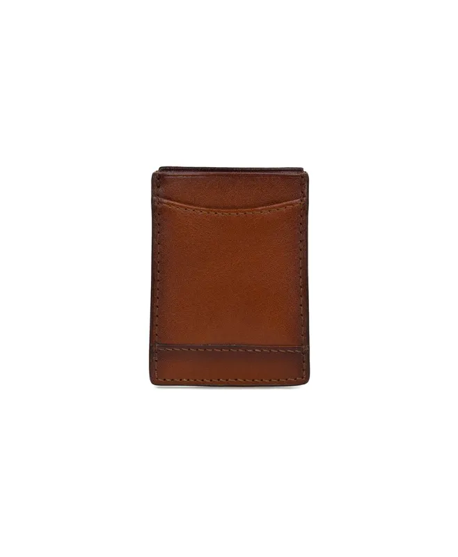 Magnetic Money Clip - Casanata sold by Patricia Nash