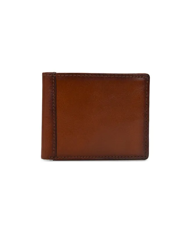 Flip Passcase ID Wallet - Casanata sold by Patricia Nash