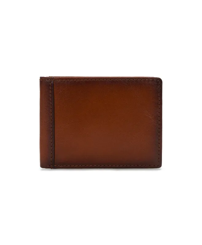 Double Billfold ID Wallet - Casanata sold by Patricia Nash