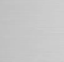 Textured Knife Edge Hoop Earrings - Not So Basics sold by Patricia Nash product image thumbnail 5