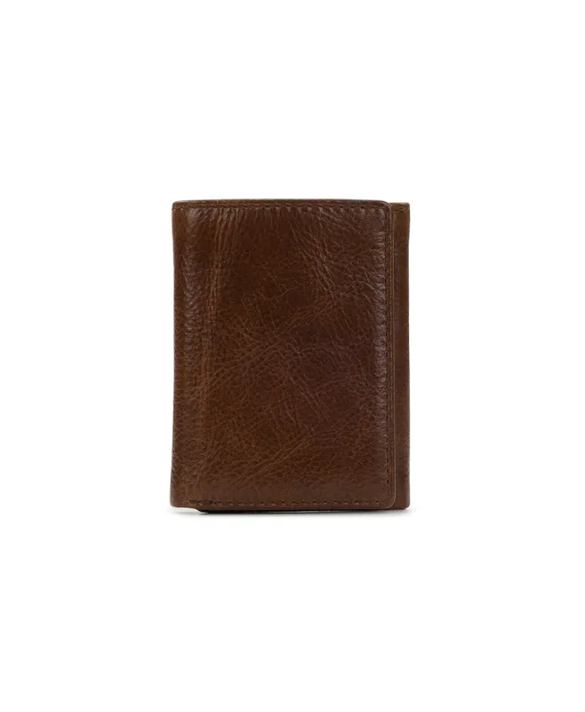 Trifold ID Wallet - Firenze sold by Patricia Nash