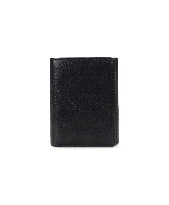 Trifold ID Wallet - Heritage sold by Patricia Nash