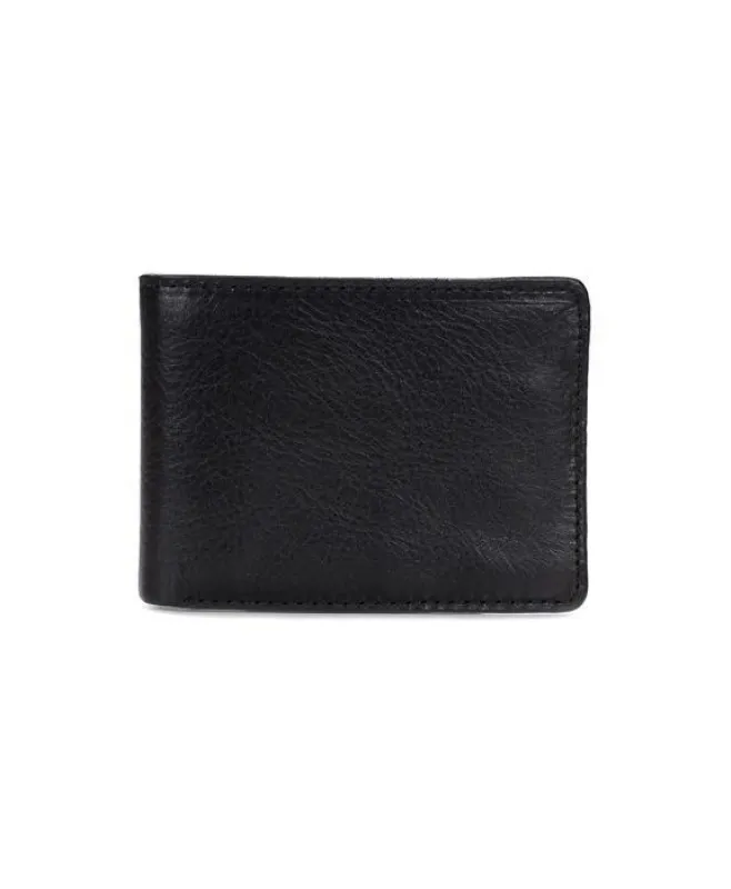 Double Billfold ID Wallet - Heritage sold by Patricia Nash