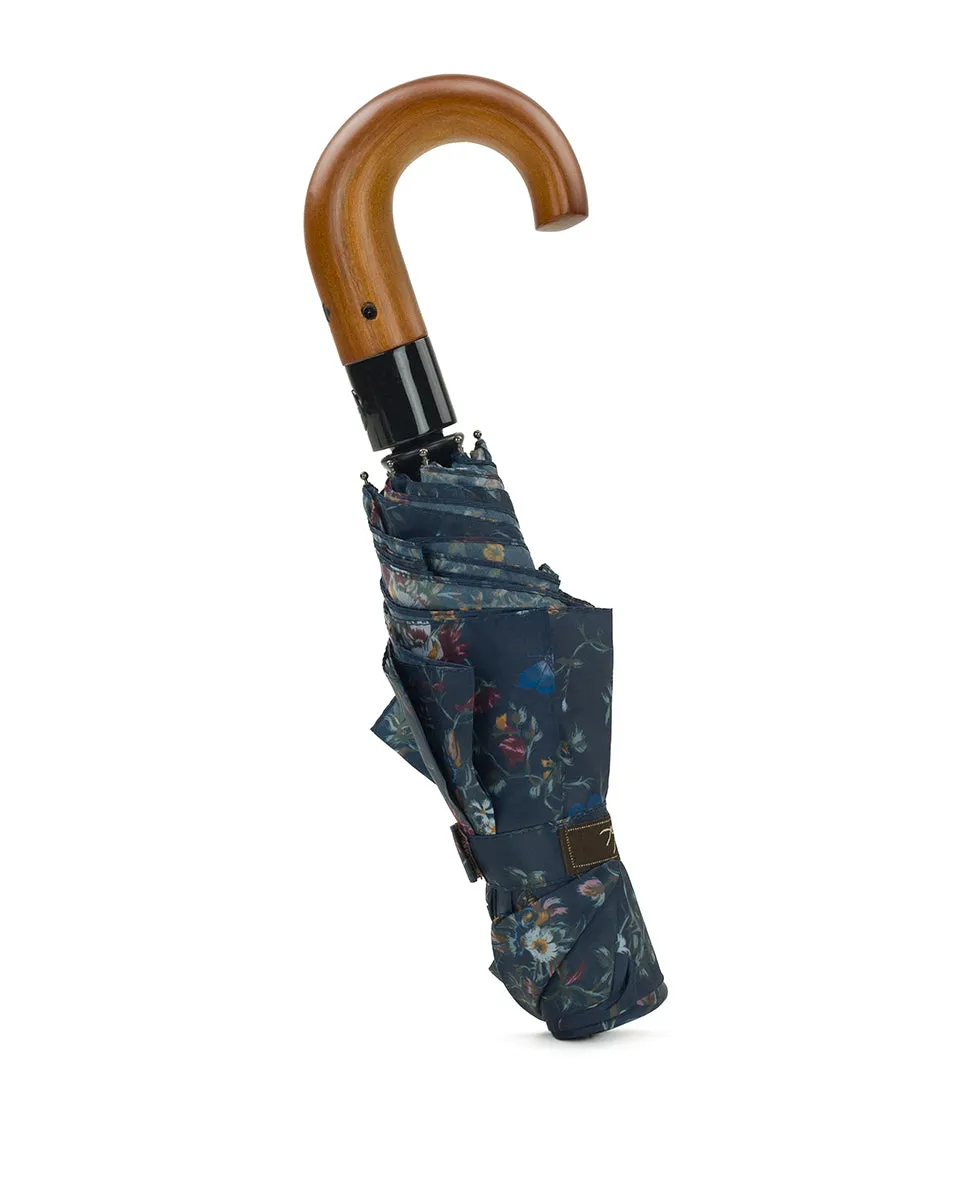 Magliano Umbrella - Butterfly Gardens sold by Patricia Nash product image thumbnail 2