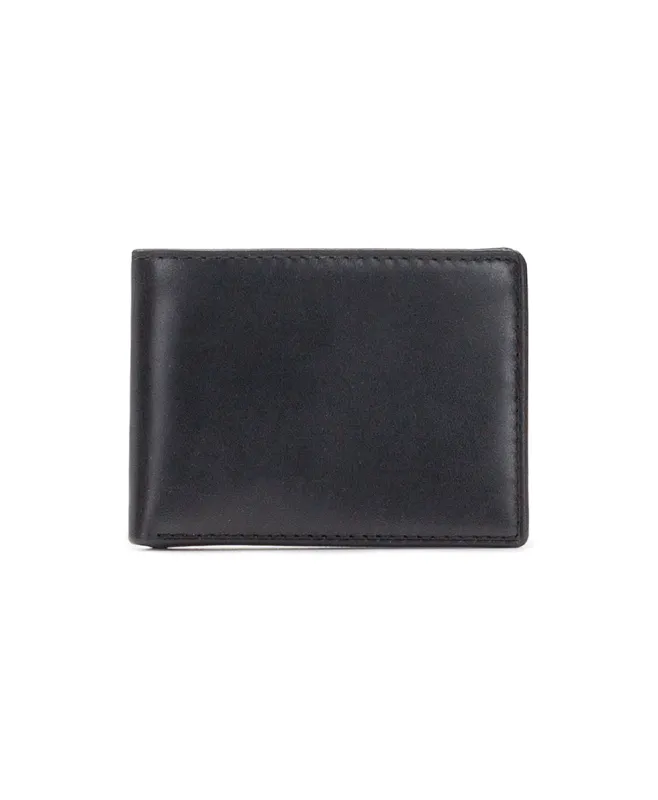 Slim Bifold Wallet - Amalfi made by Patricia Nash