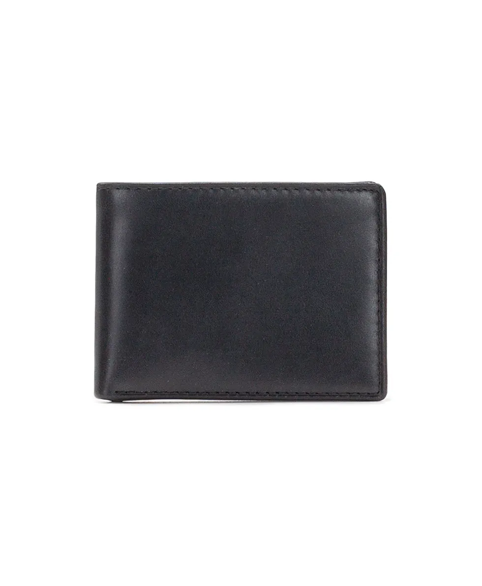 Slim Bifold Wallet - Amalfi sold by Patricia Nash