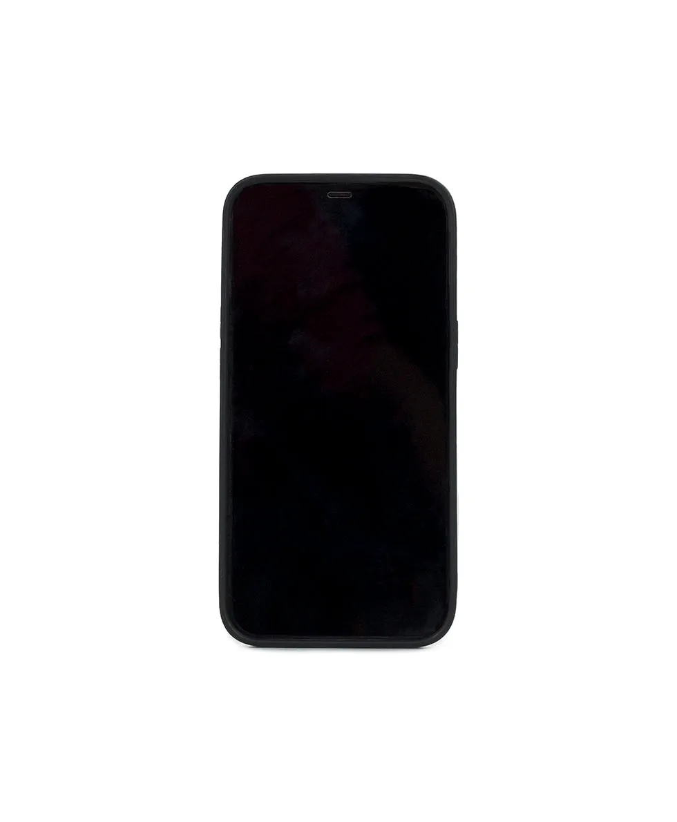 Vedetta iPhone 13 Pro Case - Heritage sold by Patricia Nash product image thumbnail 3