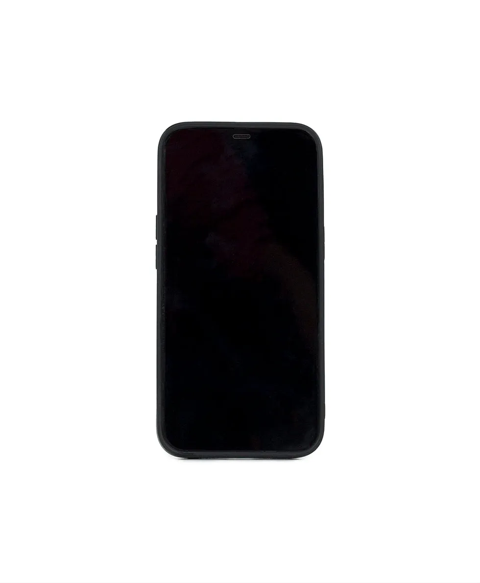 Vedetta iPhone 13 Pro Case - Kent Countryside sold by Patricia Nash product image thumbnail 3