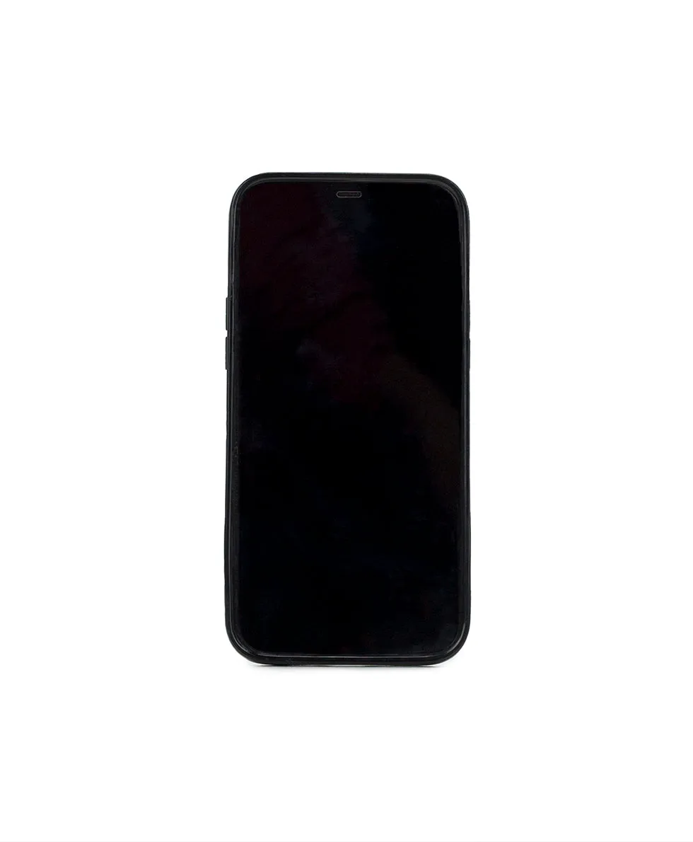 Vedetta iPhone 13 Pro Max Case - Kent Countryside sold by Patricia Nash product image thumbnail 2